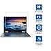 AVIDET Lenovo Yoga 720 13.3 Inch Screen Protector, AVIDET Premium Tempered Glass Screen Protector for Lenovo Yoga 720 13.3 Inch (9H Hardness 0.3mm)