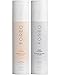 FOREO Cleansers, Cleansing Facial Care
