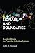 Signals and Boundaries: Building Blocks for Complex Adaptive Systems (Mit Press)