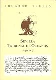 Image de Juncal (Coleccion La Tauromaquia) (Spanish Edition)