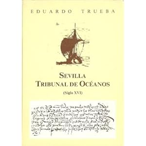 Juncal (Coleccion La Tauromaquia) (Spanish Edition)
