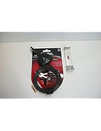 Soporte de seguridad hecho para adaptarse a RTIC 4