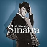 Ultimate Sinatra