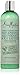 Shea Moisture Zanzibar Marine Complex Replenish & Rejuvenate Body Lotion for Unisex, 13 Ounce