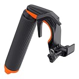 SP Gadgets Section Pistol Trigger