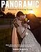 Panoramic Wedding Planning Guide by