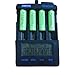 Geilienergy NiMh 1.2V AA 2000mAh Shaver battery with solder tabs for Braun, Norelco, Remington shaver models (Pack Of 1)