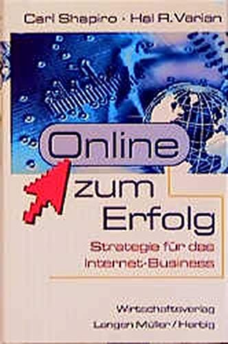 Download Book Die Macht Des Marketing: Tipps Um Mit Ihrem Online Business Hï¿½Here Profite Einzufahren PNG