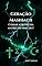 Livro Geração Mashiach: O olhar atravez da matriz de Malchut
