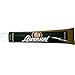 Lowensenf Mild Mustard Tube 100ml