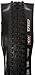 MAXXIS High Roller II Dual Compound EXO Folding Tire