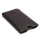 Dockem Executive Sleeve for iPhone 11 Pro