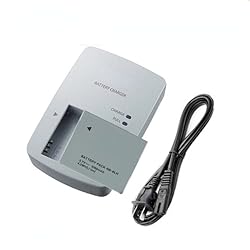 CB-2LY CB-2LYE NB-6L NB-6LH compatible with Canon