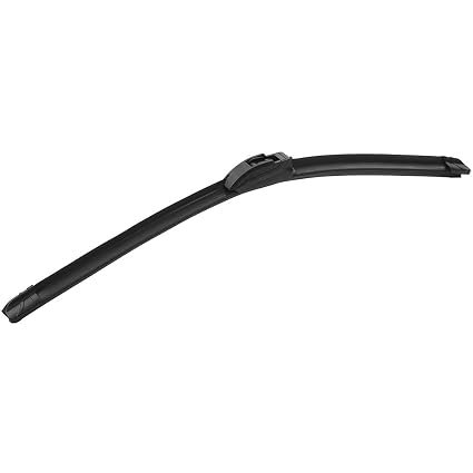 Amazon Com W Hero Windshield Wiper Blade Beam Blades Front Hook