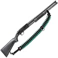 Maverick 88 Shotgun Ammo Sling (25 Shells) ***Made in U.S.A.***