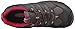 KEEN Koven Low WP Hiking Shoe (Toddler/Little Kid/Big Kid)