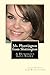 Ms. Phartington from Shittington: A Humorous Love Story