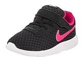 NIKE Baby Girl's Tanjun Sneaker