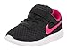 NIKE Toddlers Tanjun (TDV) Running Shoe
