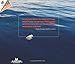 Plastic, Ahoy!: Investigating the Great Pacific Garbage Patch