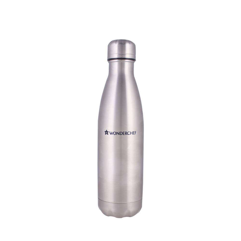 aquaflask 500 ml