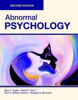 Textbook of Psychoanalysis: 9781585624102: Medicine & Health