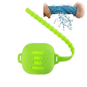 Microfibre Towel Travel Sports Towel with Carry Case,Lightweight Absorbent Quick Dry Towel Stay Cool,Perfect Cooling Towel for Cycling Tennis Climbing Camping Gym Yoga Golf Football Swimming Beach