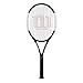 WILSON Pro Staff Team Tennis Racket