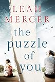 The Puzzle of You