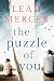 The Puzzle of You by Leah Mercer