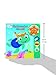 Baby Einstein - Under the Sea with Me! Sound Book - PI Kids