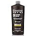 Kerastase Homme Capital Force Vita-Energizing Effect Daily Treatment Shampoo, 34 Ounce