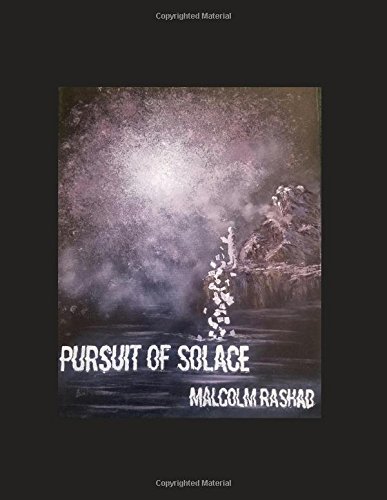 Pursuit of Solace