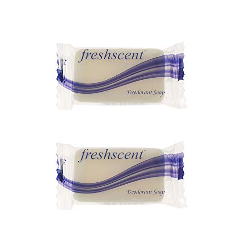 24 Kits - Bulk Case of Wholesale 24 Piece Hygiene & Toiletry Kit for Men, Women, Travel, Charity - //medicalbooks.filipinodoctors.org