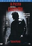 Carlito's Way (Collector's Edition)