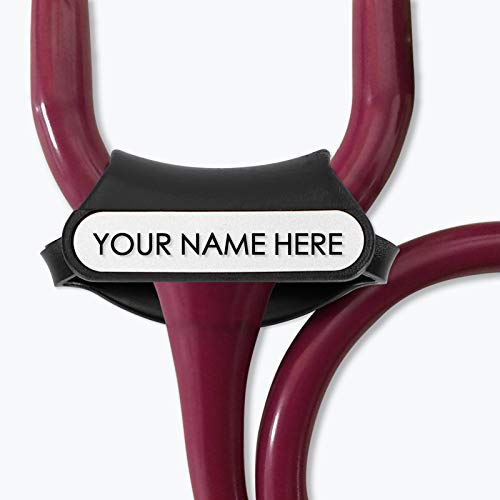 HWEBB Stethoscope Accessories Fit 3M Littmann Classic III Stethoscope