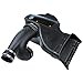 S&B Filters 75-5081 Cold Air Intake For 2015-2017 Ford F-150 2.7L & 3.5L Ecoboost (Oiled Cleanable, 8-ply Cotton Filter)