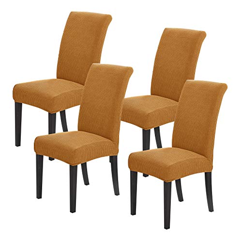 Joccun Chair Covers