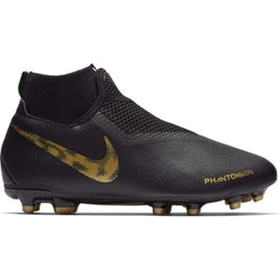 phantom vision academy cleats