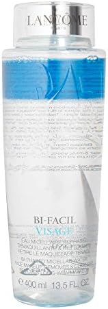 bi facil visage lancome