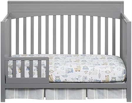 oxford baby harper crib