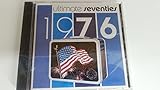 Time Life: Ultimate Seventies 1976