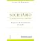 Livro Societário e Mercado de Capitais - Banqueiro de Investimento e Jogadas (Mindset.Biblioteca Livro 2)