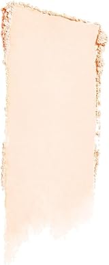 Maybelline SuperStay 24H Hybrid Powder Foundation 03 Medium to Full Coverage view 5