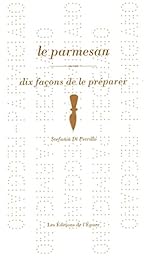 Le  parmesan