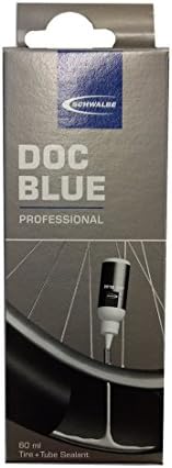 doc blue sealant
