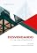 Livro Desvendando o IVA em Portugal: Um Guia Completo para Iniciantes