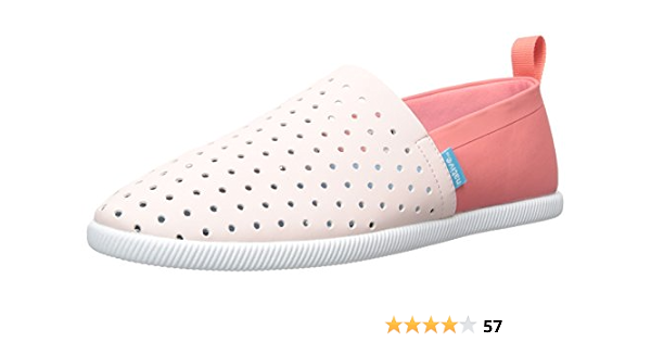 native venice slip on