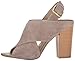Calvin Klein Women's Suchi Dress Sandal