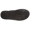 UGG-Womens-Neumel-Chukka-Boot